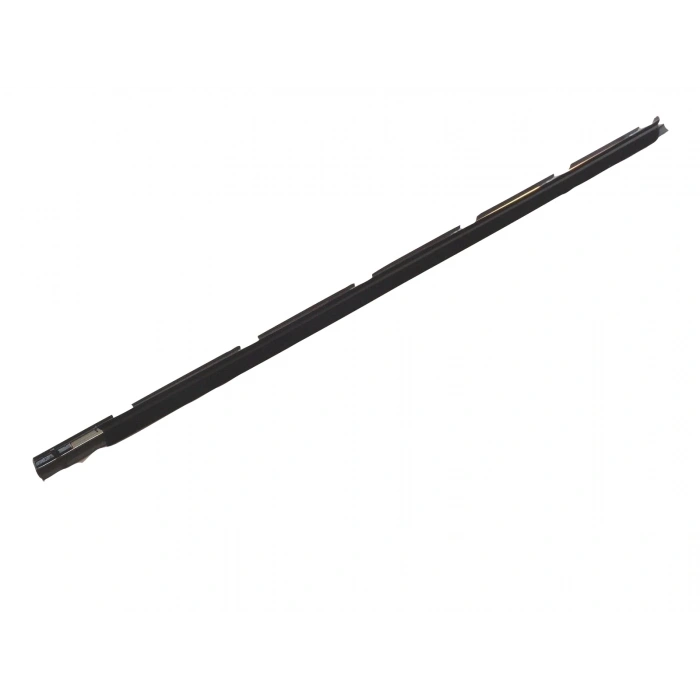 Cam Sıyırıcı Accent 2000-2006 Ön Kapı Dış Sağ (Oem No:8222025000)