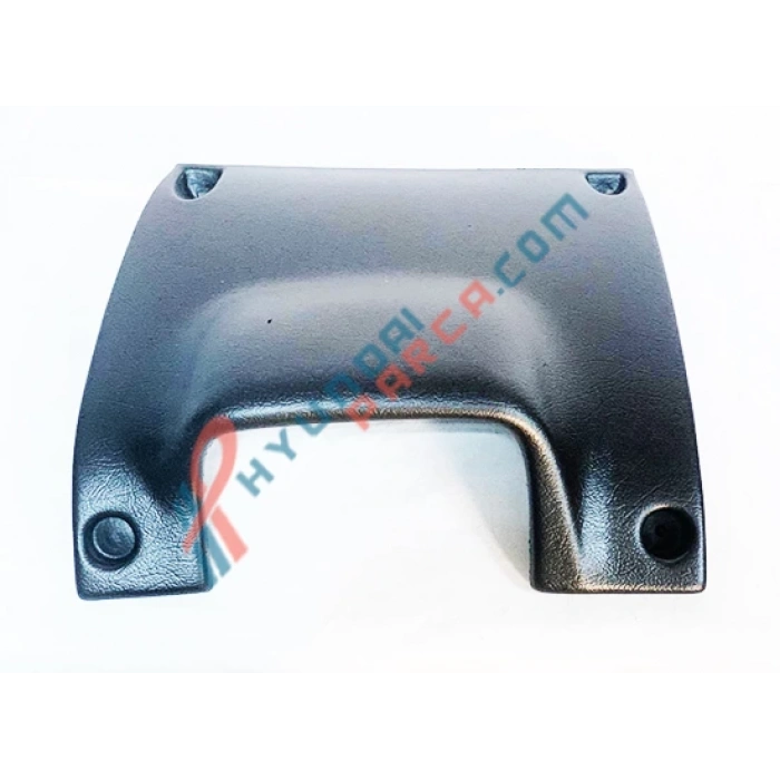 Kapak Direksiyon Alt Bakalıt Accent 1995-00 (Oem No:8475022001)