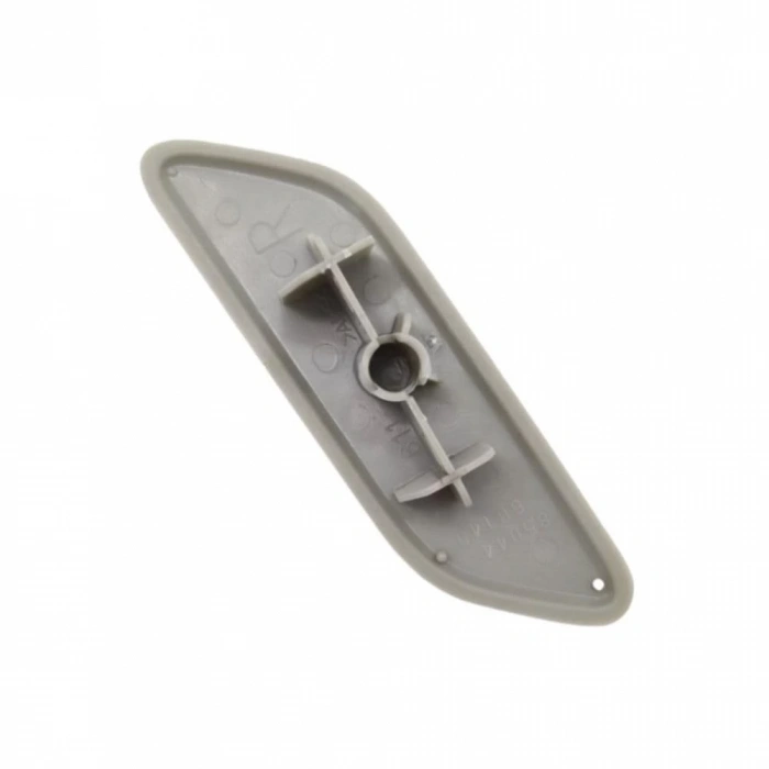 Kapak Far Yıkama Landcrusier Prado 2009-2013 Sağ   (Oem No:8504460140)