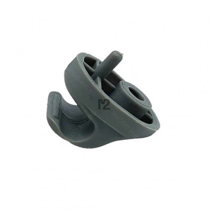 Güneşlik Tutucusu Accent  1995-2000  H100 (Oem No:8523522000)