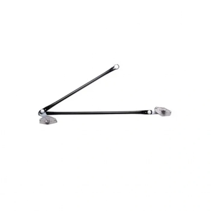 Silecek Kolu İç Tertibat H100 1997-06 (Oem No:9821043000)