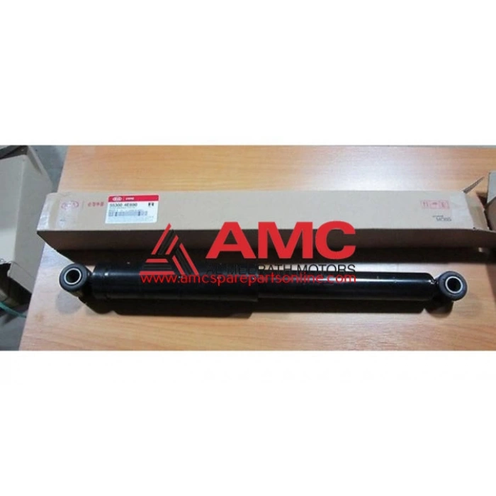 Amortisör Bongo 12 Arka Rl (Oem No:553004E100)