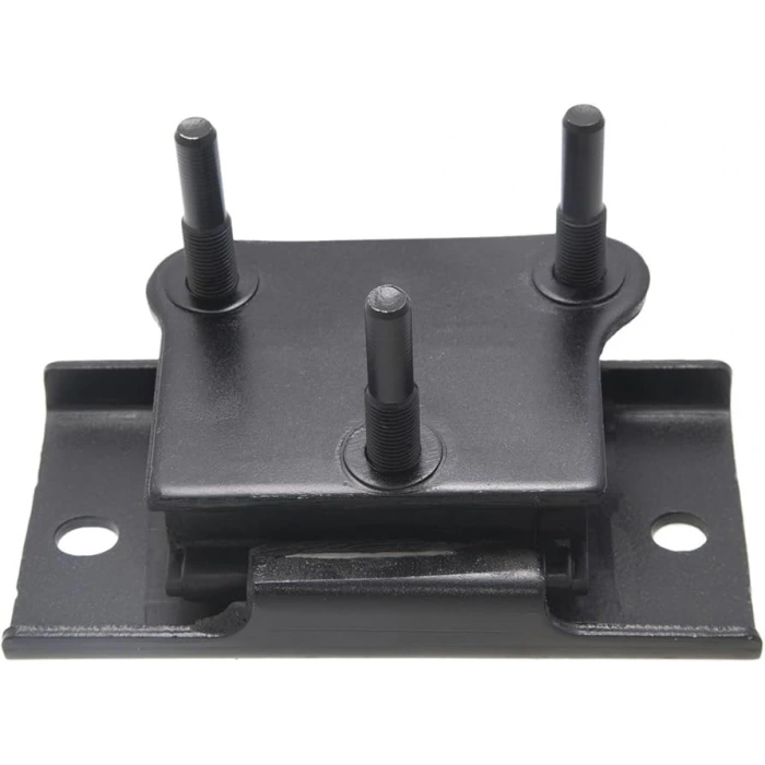 Takoz Şanzıman  Navara 2006-2018 (Kare 3 Bağlantı) 4X4 (Oem No:11320Jr70D)