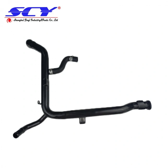 Boru Su Devirdaimblue Dizeli20İ30Ceedrio 2011-1 (Oem No:256202A750)