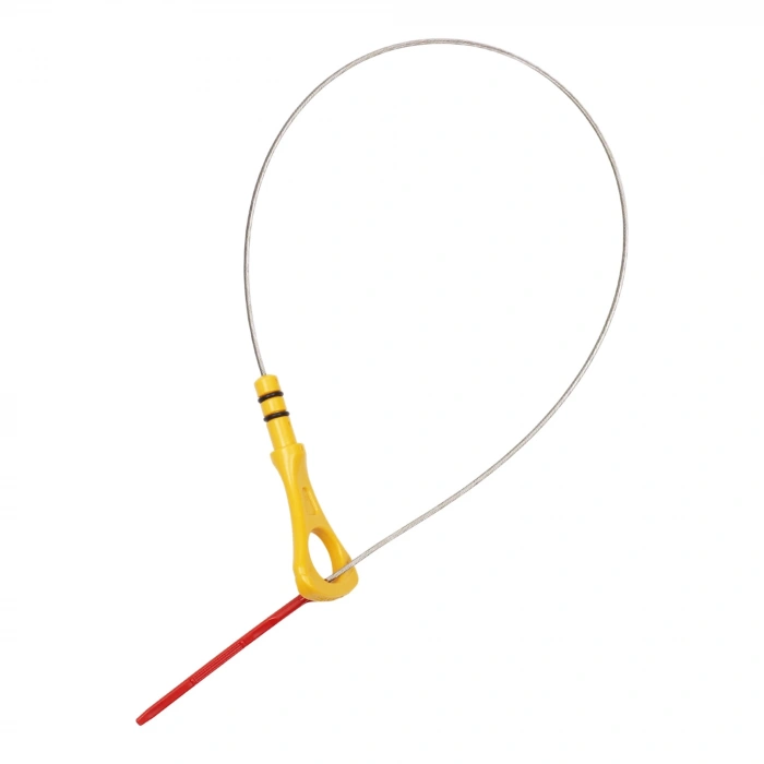 Yağ Çubuğu İx35 2,0 Crdi 2006-10Santafe 2,0-2,2 Crdi (Oem No:266112F000)