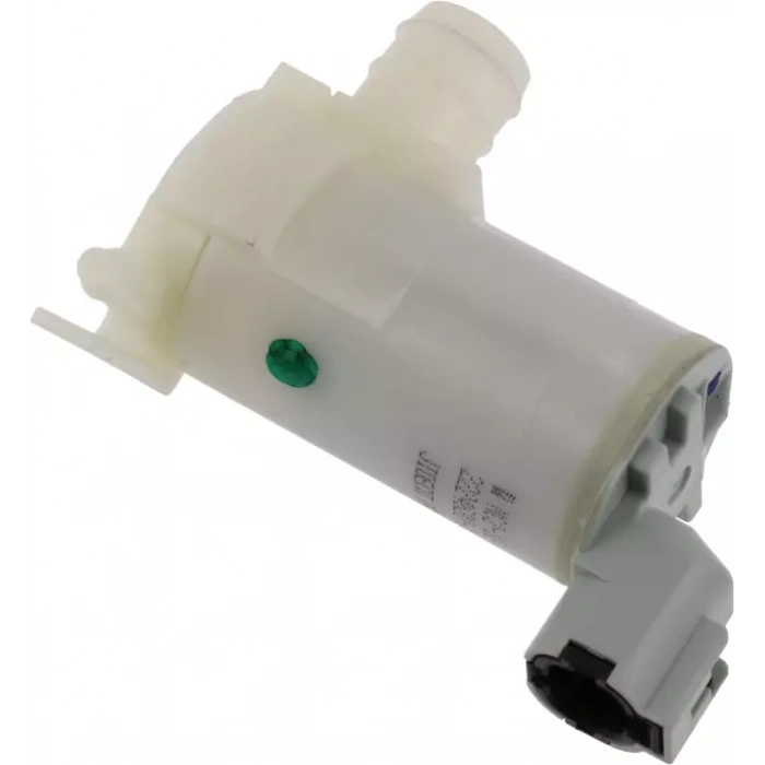 Su Fıskiye Motoru Pıckup 88-2002 D-2021  D-22 (Oem No:289201E400)