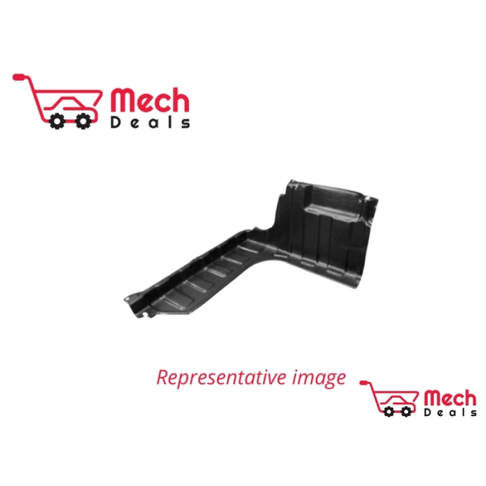 Muhafaza Karter İ20  2008 2012 R (Oem No:291201J000)