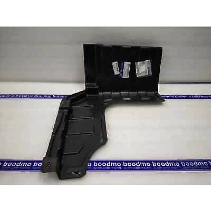 Muhafaza Karter İ20 2012-2014 R (Oem No:291201J500)