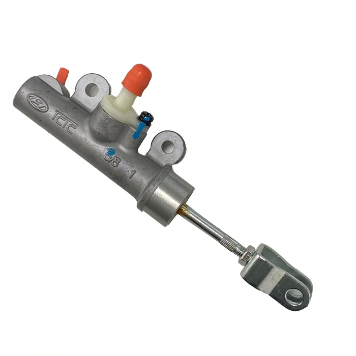 Debriyaj Üst Merkezdebriyaj Merkez H100 Üst Kmy 0 (Oem No:416004F000)