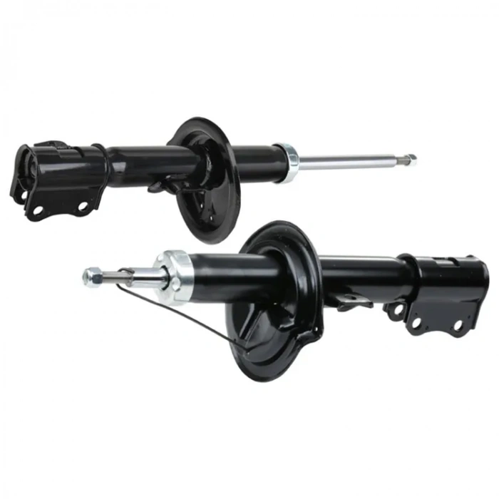 Amortisör Swift 2006-2010  Splash 2010-2013 Gazlı Ön Sağ (Oem No:4160162J11)