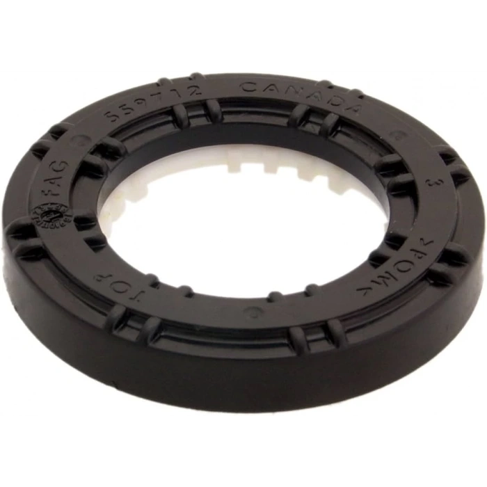 Bilya Amortisör Grand Vitara 2006-2011 Ön (Oem No:4174165J00)