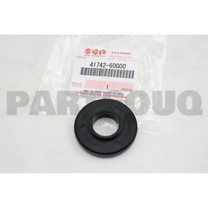 Bilya Amortisör Sx4 2006-2013 Ön (Oem No:4174260G00)