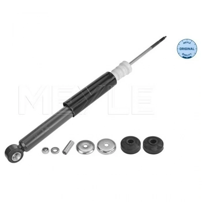 Amortisör Swift 2006-2010 Gazlı Arka Sağ-Sol (Oem No:4180062J00)