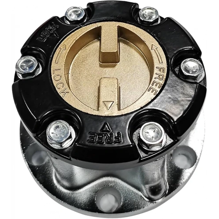 Arazi Kilidi Vitara 90 (Oem No:4381060A00)