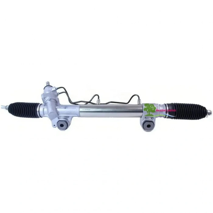 Direksiyon Kutusu Hilux Revo 4X4 Hidrolik (Oem No:442500K730)