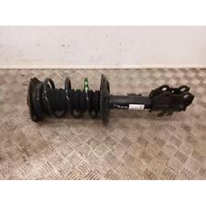 Amortisör Chr 16-2019 Ön Sağ   (Oem No:48510F9020)