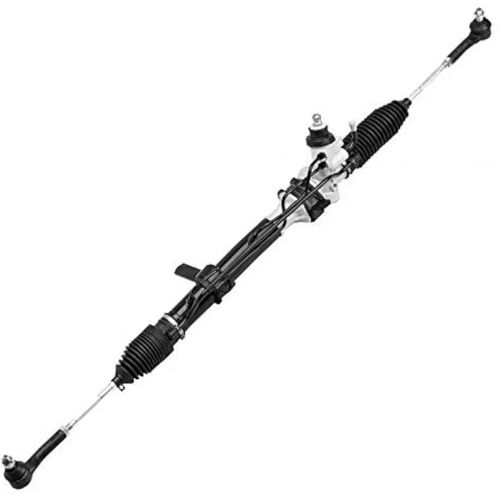 Direksiyon Kutusu Sunny B13 1990-1996 Hidrolik (Oem No:49001F4200)