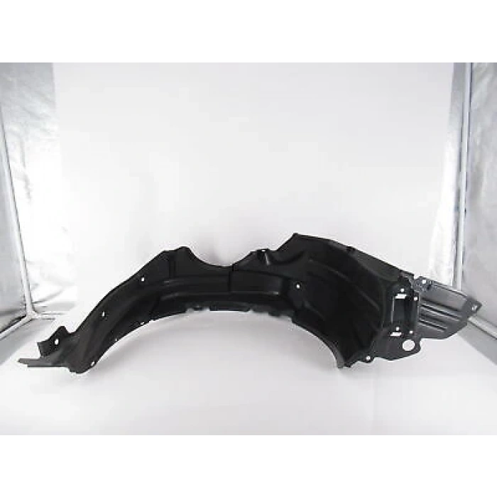 Çamurluk Davlumbazı Yaris 2011-2018 Ön L (Oem No:538760D170)