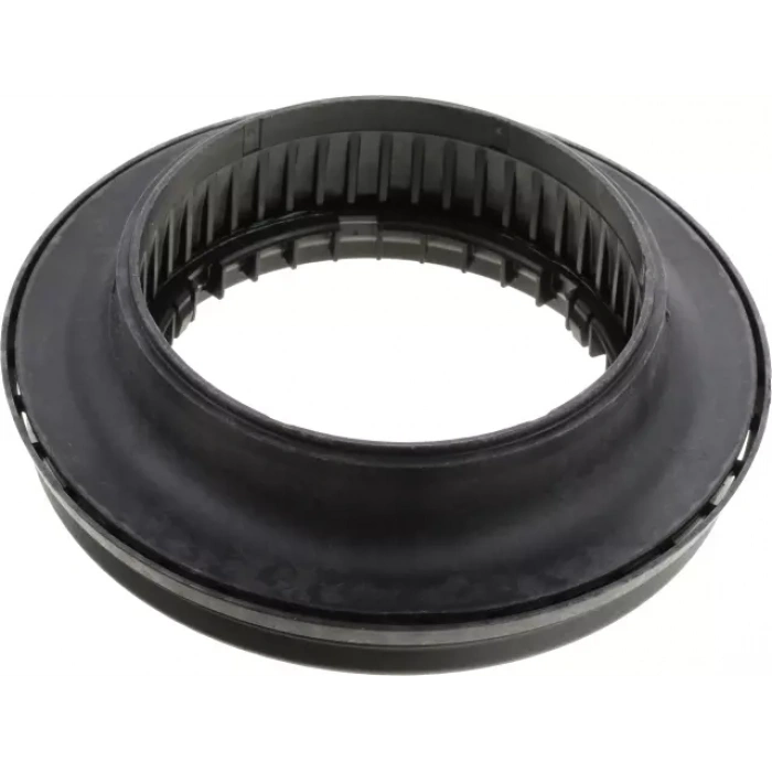 Bilya Amortisör Qashqai 2014-16X-Trail 2014-17 (Oem No:543258271R)