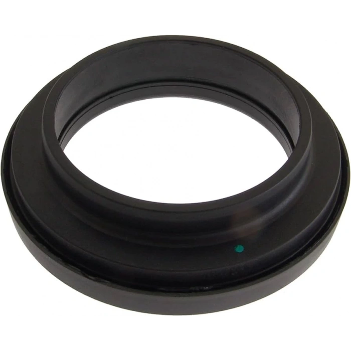 Bilya Amortisör Qashqai 2006-13X-Trail 2006-13 (Oem No:54325Je21C)