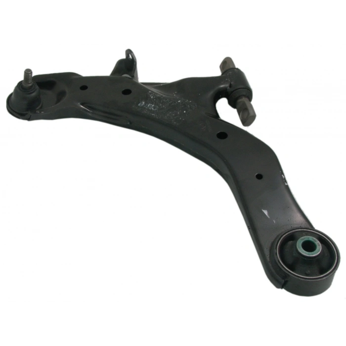 Salıncak Elantra 2001-2008  Cerato 2004-2009  Burçlu Rotilli Alt Sol (Oem No:545002D002)