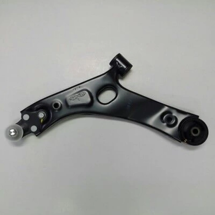 Salıncak İx35 2010-2015  Sportage 2011-2016 Burçlu Rotilli Alt Sol (Oem No:545002S000)