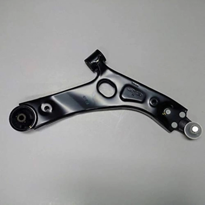 Salıncak İx35 2010-2015  Sportage 2011-2016 Burçlu Rotilli Alt Sağ (Oem No:545012S000)