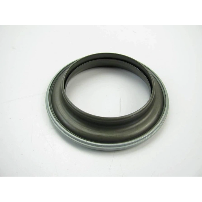 Bilya Amortisör Accent Era 2006-11İ30 2006-11Rio (Oem No:546122C000)