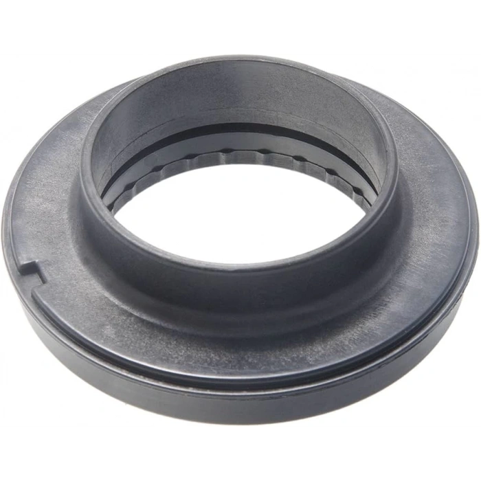 Bilya Amortisör İx35 2011-15Tucson 2011-15Sportage (Oem No:546123R000)