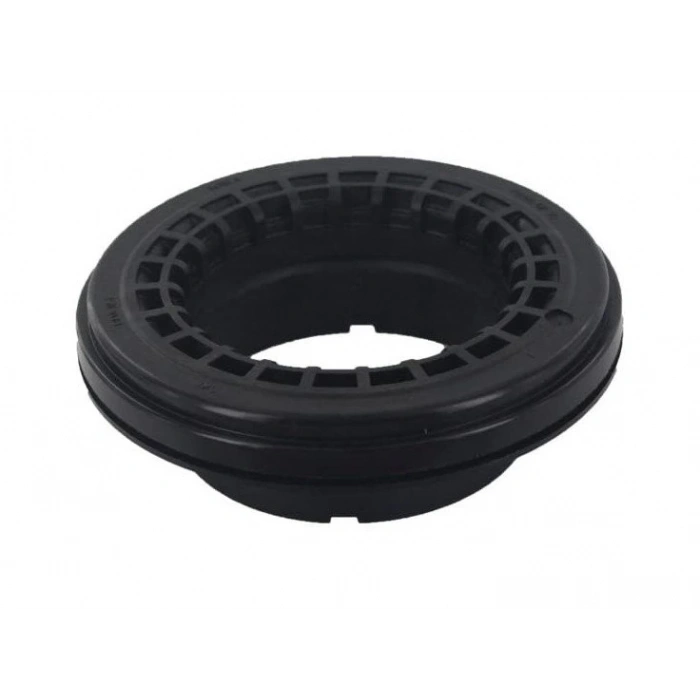 Bilya Amortisör Elantra 2012-18İ30 2012-18İx35 2012-18 (Oem No:546123S000)