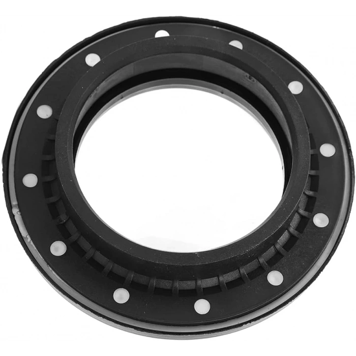 Bilya Amortisör Elantra 2016-20Tucson 2016-20 (Oem No:54612C1000)