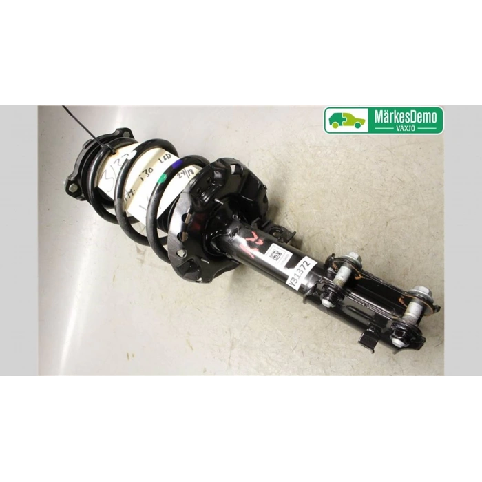 Amortisör İ30 2016-2023  Ceed 2016-2023 Ön Sol  (Oem No:54651G4Ab0)