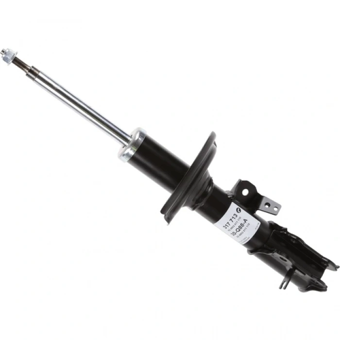 Amortisör İ20 Dizel Ön 2012-2014 Sağ   (Oem No:546604P500)