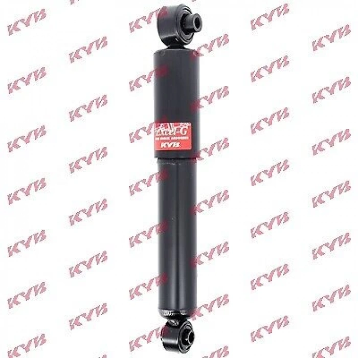 Amortisör İ10  2008  Arka Sol Sağ   (Oem No:553000X000)