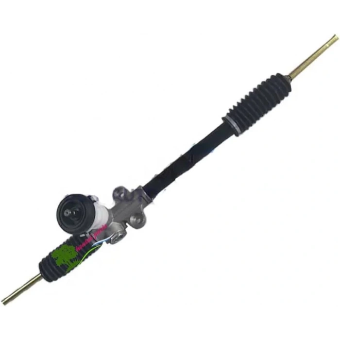 Direksiyon Kutusu İ10 08 Picanto (Oem No:565000X500)