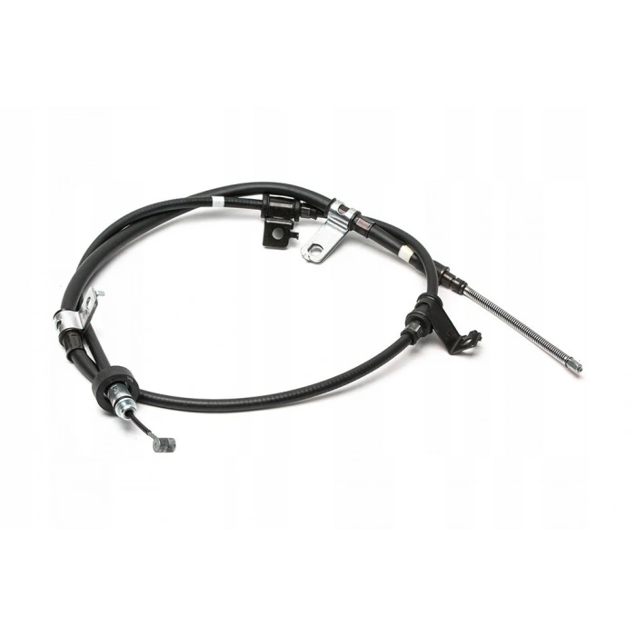 El Fren Teli Getz 2003-2006 Arka Sol Dizel (Oem No:597601C350)