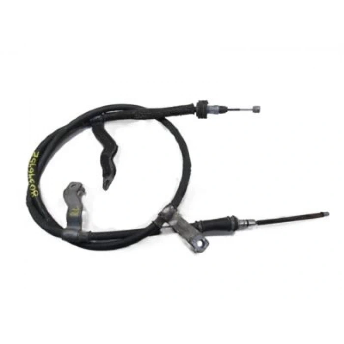 El Fren Teli Elantra 2016-2018 Sol (Oem No:59760F2000)