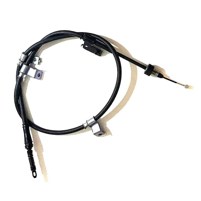 El Fren Teli İ30 Arka Sağ (Oem No:597702H300)