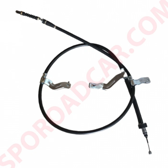 El Fren Teli Elantra 2016-2018 Sağ (Oem No:59770F2000)