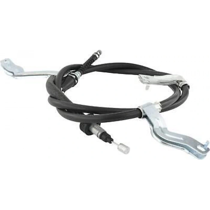 El Fren Teli Elantra 2016-2020 Arka Sağ (Oem No:59770F2100)