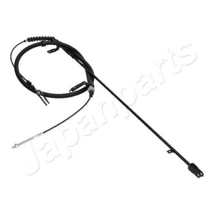 El Fren Teli Bongo 2004-2012 Tek Teker Arka Komple (Oem No:599124E500)