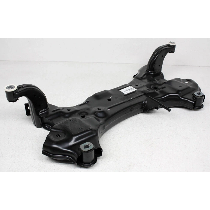 Travers Elantra 2019-2020 Ön (Oem No:62405F2050)