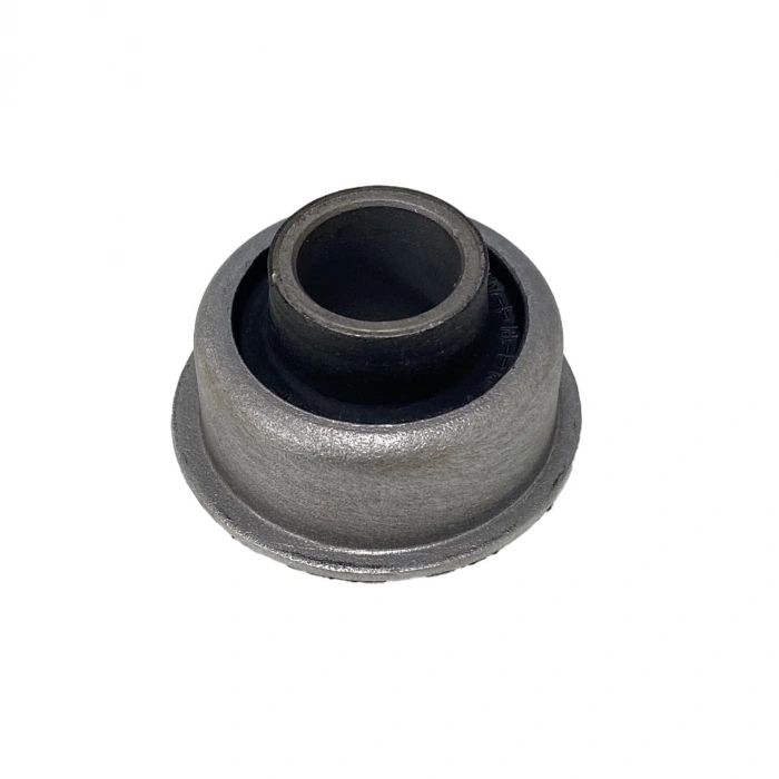 Travers Burcu Getz 2003-2011  Accent 2000-2006 Küçük (Oem No:624671C000)