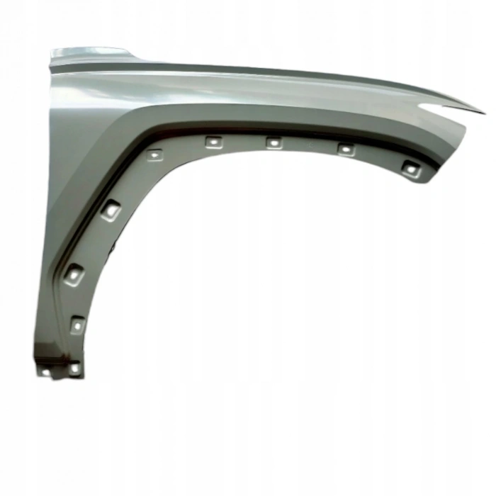 Çamurluk Ön Tucson 21 Sağ (Oem No:66321N9000)