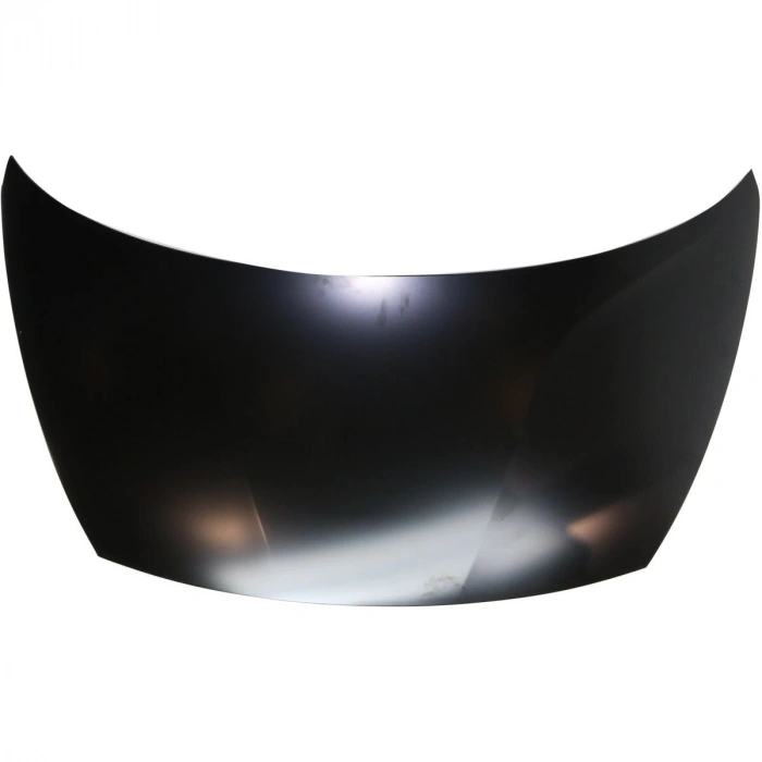 Motor Kaputu Rio 2012-2017 Sedan - Hb. (Oem No:664001W010)