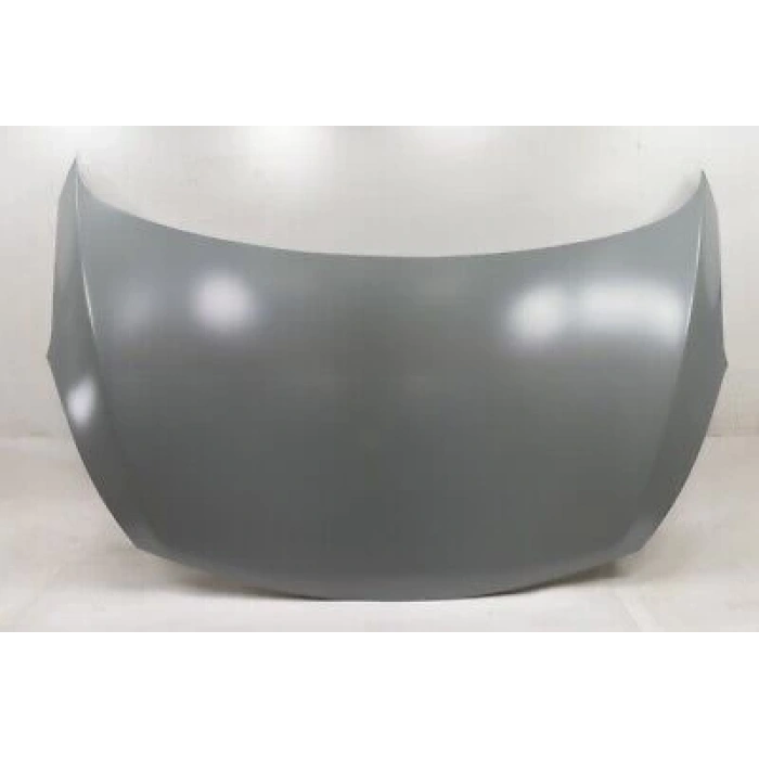 Kaputu Motor Cerato 2016-18 (Oem No:66400A7000)