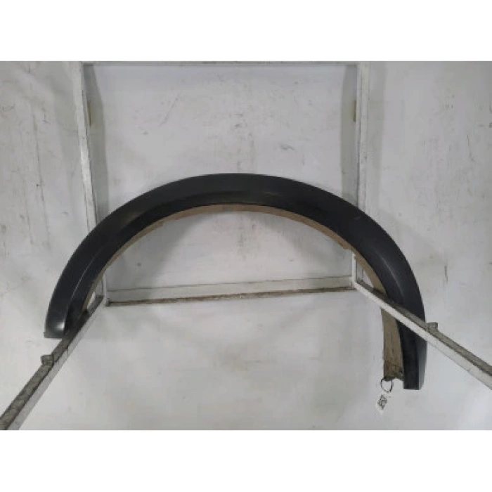 Dodik Çamurluk L200 2007-2009 Arka Sağ   (Oem No:7420A113Ha)