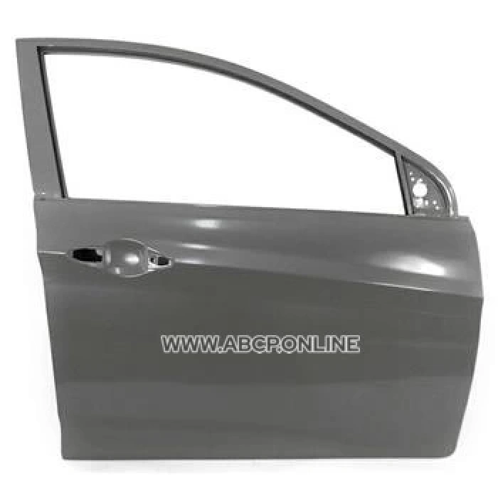 Kapı Accent Ön 2011-2018 Blue Sağ (Oem No:760041R300)