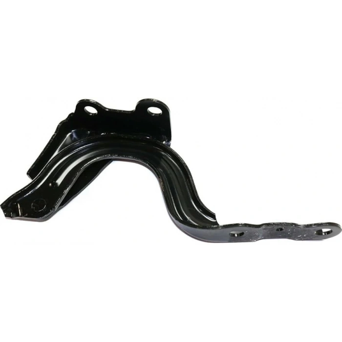 Kaput Menteşesi Elantra 2016-2018 Sağ (Oem No:79120F2000)