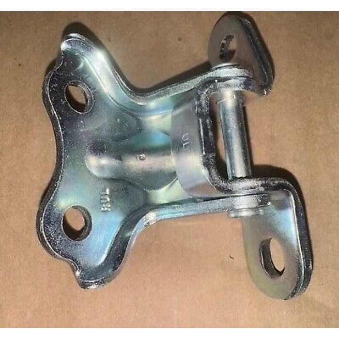 Kapı Menteşesi Accent 2011-2018 Blue  I-2020 2009-2014  I-2010  2008 2016 Arka Üst Sol (Oem No:793300U000)